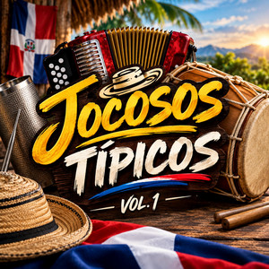 El Gallo Fino by Los Jocosos tipico