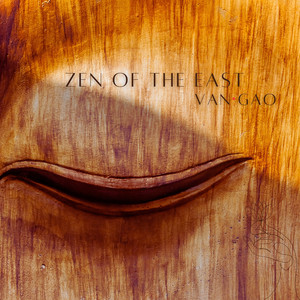Zen of the East by Van.Gao