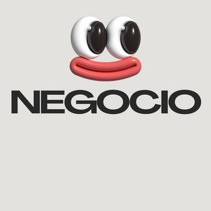 NEGOCIO by PolloRd