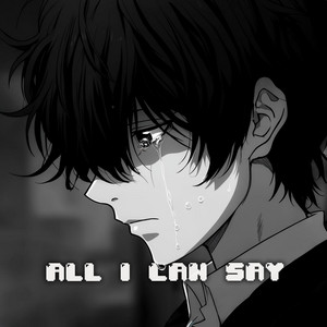 Novacore - All I Can Say (Nightcore)