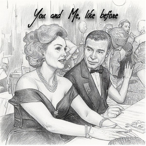 You and Me, like before ( Beats Instrument ) - Instrumental Version by The Baby Boss