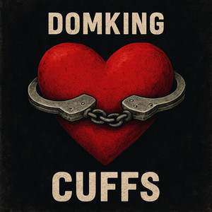 Cuffs