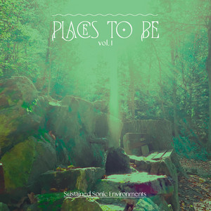 Places to Be (vol. 1)