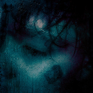 Playing Pretend by Brennan Savage