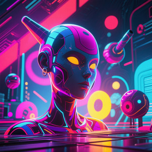 SATURNINO ESQUIVEL - I'm sorry mom