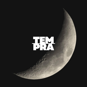 TEMPRA by Money JayJay