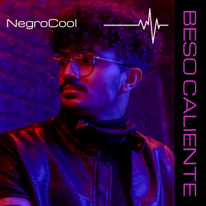 Beso caliente by NegroCool