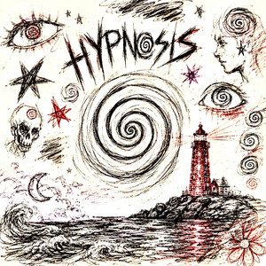 Hypnosis by Aj2k