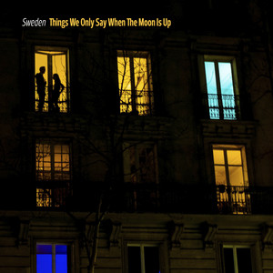 Ok Out There by Sweden