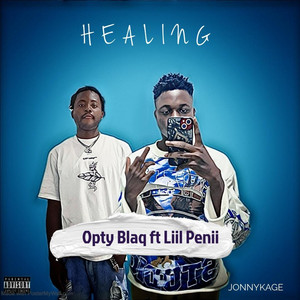 Healing