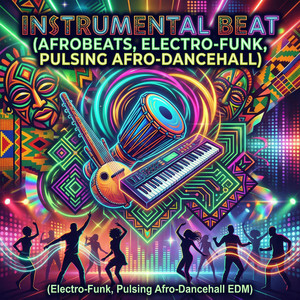 Instrumental Beatz