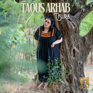 Tisura by Taous Arhab