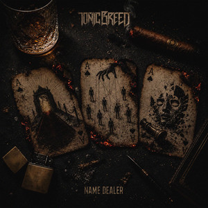 Name Dealer by Tonic Breed