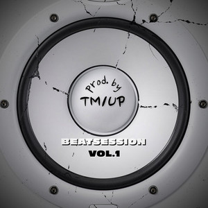 Beateigeuze by TM, UP