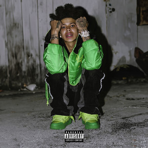 Portada de Florida Boy