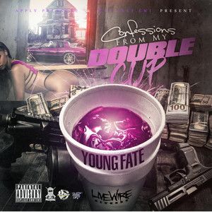 Duccin Wit Em by Young Fate, A Plus Tha Kid, Ronald Mack