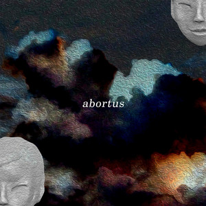 Abortus