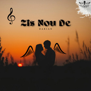DARIAN DUVAL - Zis Nou De