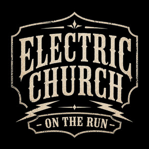 On The Run by Electric Church