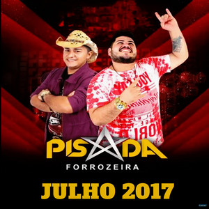 Portada de Sacode