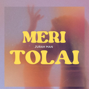 Gobby YT - Meri Tolai (feat. Jurah Man, Toucher 1205, Raynerd & Gal Gee)