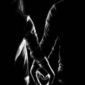 Quin Bae - When I Needed You The Most