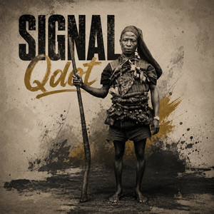 Signal by Qdot