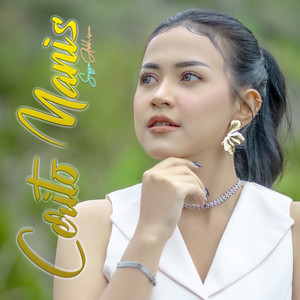 Sasya Arkhisna - CERITO MANIS GAWE TANGIS