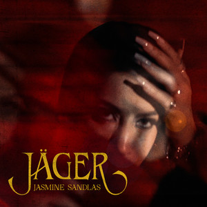Jager by Jasmine Sandlas