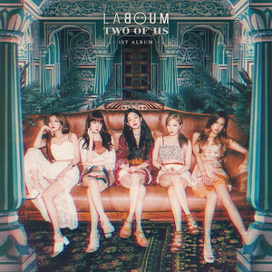 이별 앞에서 by LABOUM