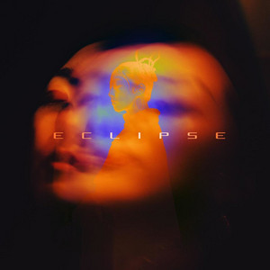 SSUN - Motive