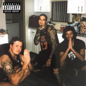Vudu Romance - Straight