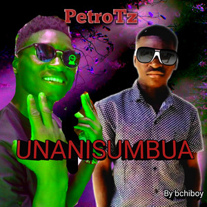 Bchiboy official