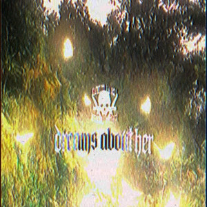 Knox - DREAMS ABOUT HER