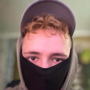 Anonym