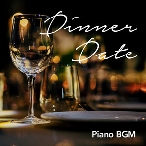 Smooth Lounge Piano - Restaurant Sounds
