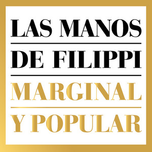 Van Por El Oro by Las manos de Filippi