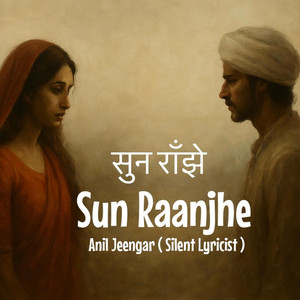 Sun Ranjhe (feat. Aikant & Silent Lyricist)