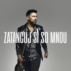 Zatancuj Si So Mnou.Mp3
