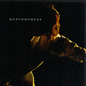 nervousness by Joon