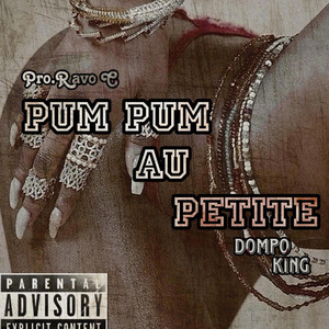 Dompo King - PumPum _Au_ Petite