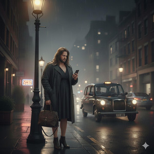 steve4rock - Muniz mi fai sentire una tvoia