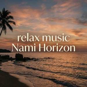 Relax Music Silent Sleep Echo by Meditation Music Instrument