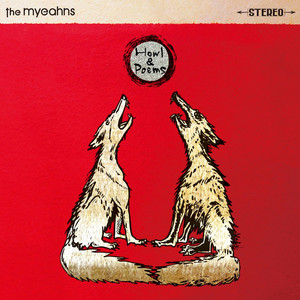メイベリーン by the myeahns