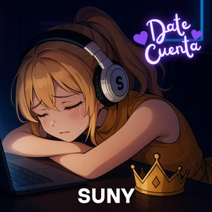 Date Cuenta