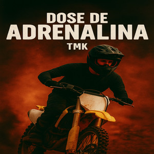 Dose de Adrenalina