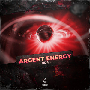 Argent Energy by ND4
