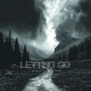 Letting Go by Drown in Daylight