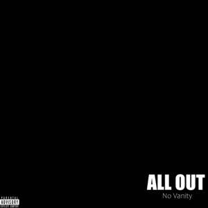 All Out