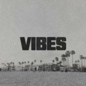 Vibes by Flying Horses
